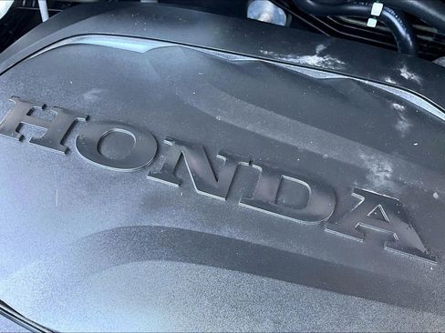 Used 2022 Honda Pilot Special Edition image 32