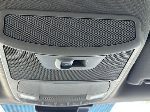 Used 2020 Ford F150 XLT w/ Equipment Group 302A Luxury image 34