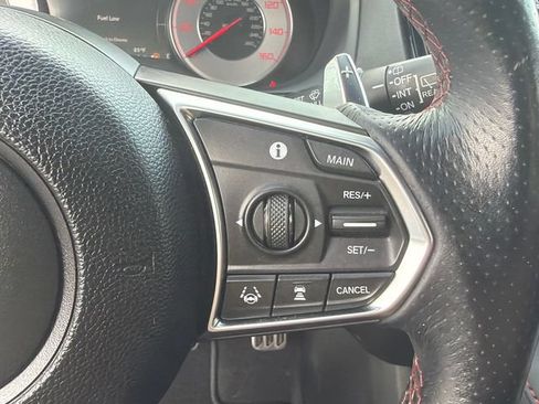Used 2019 Acura RDX A-Spec FWD image 25