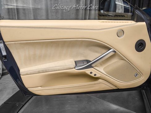 Used 2015 Ferrari F12 Berlinetta RWD image 32