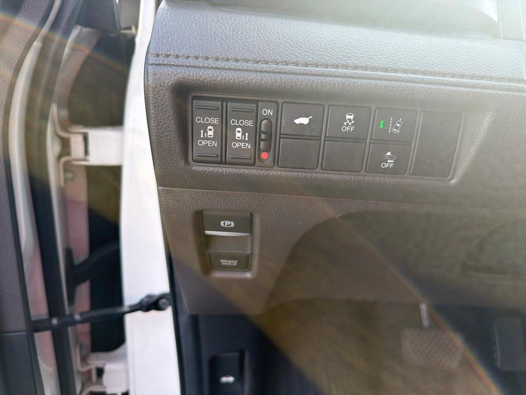 Used 2019 Honda Odyssey EX-L image 19