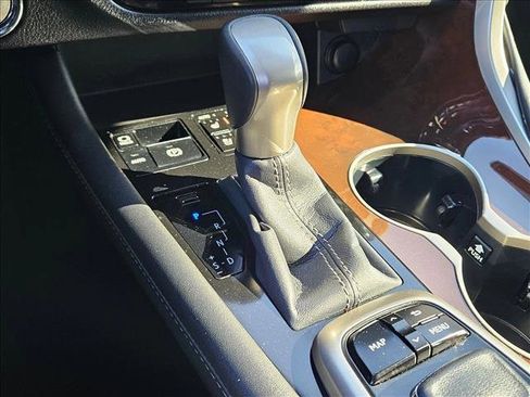 Used 2016 Lexus RX 350 AWD w/ Premium Package image 14