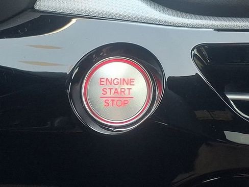 Certified 2026 Acura MDX A-Spec AWD/4WD image 25