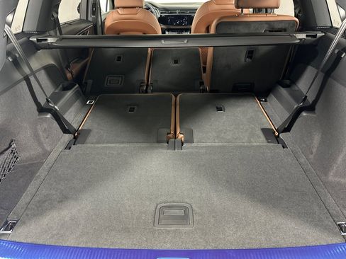 New 2026 Audi Q7 2.0T Premium Plus image 15