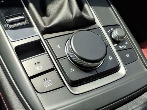 New 2026 MAZDA CX-30 AWD 2.5 S image 13