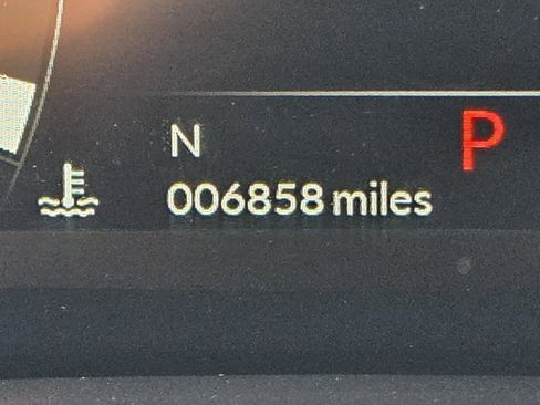 Used 2025 Acura RDX A-Spec image 33