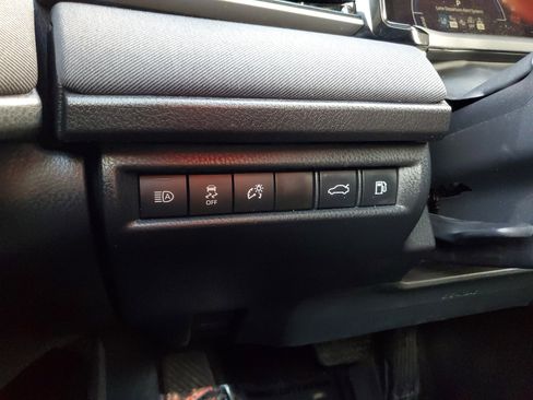 Used 2026 Toyota Camry LE image 22