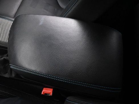 Used 2020 BMW M2 Competition RWD image 32
