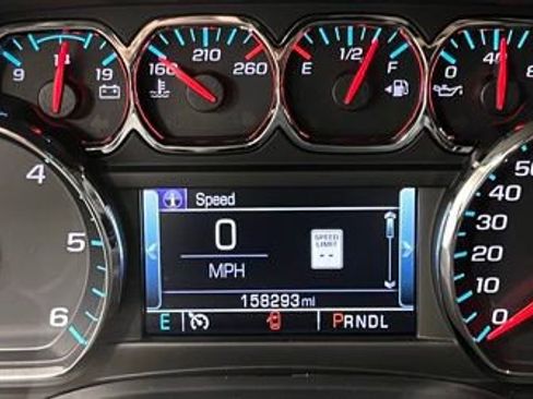 Used 2020 GMC Yukon SLT AWD/4WD image 22
