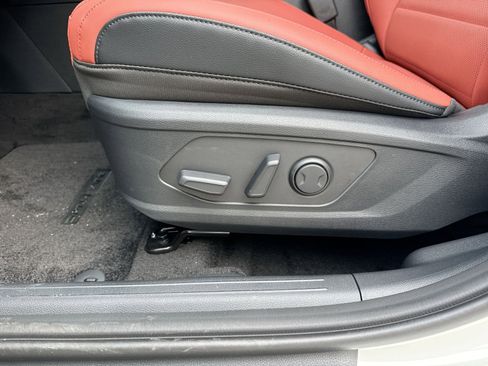 New 2026 Kia Sportage SX Prestige AWD/4WD image 14