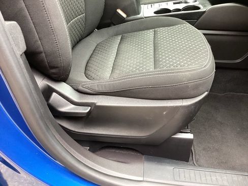 Used 2023 Ford Escape Active FWD image 37