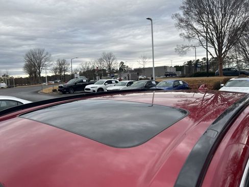 Used 2024 Honda CR-V Sport-L image 5