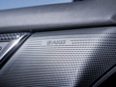 Used 2024 Cadillac CT5 V Blackwing w/ Super Cruise 2 Package image 17