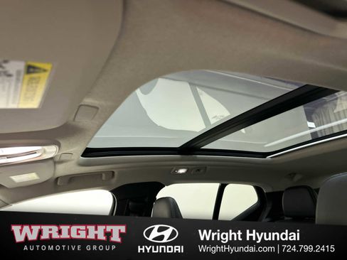 Used 2023 Volvo XC40 B5 Plus w/ Driver Assist Package image 28