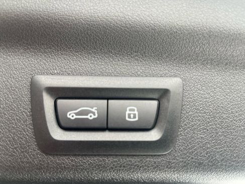 Used 2025 BMW X1 xDrive28i image 26