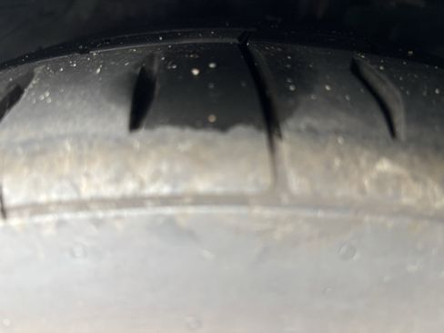 Used 2020 MINI Cooper S FWD image 26