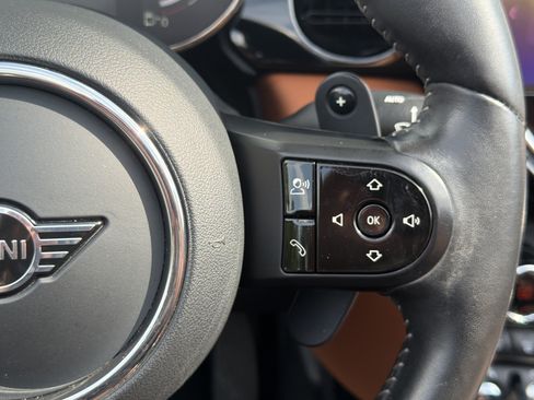 Used 2024 MINI Cooper S FWD image 29