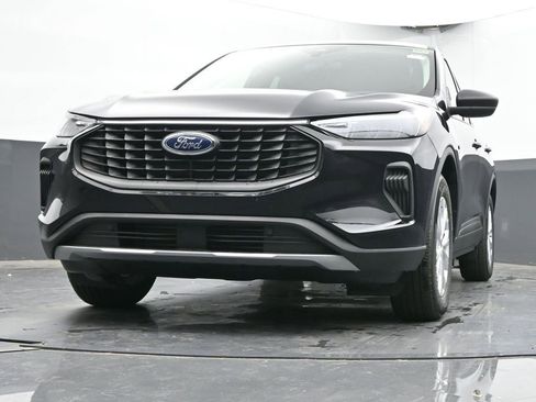 New 2026 Ford Escape Active image 44