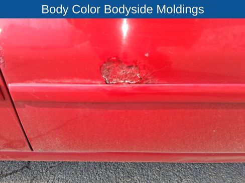 Used 2014 GMC Sierra 1500 SLE w/ SLE Value Package image 28