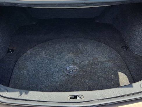 Used 2007 Cadillac CTS 3.6 image 15