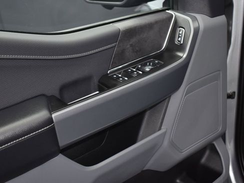 Used 2024 Ford F150 XLT w/ Tow/Haul Package image 9