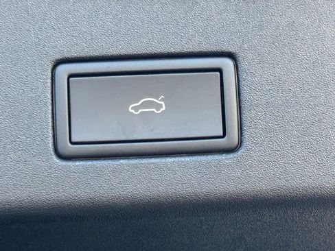 Used 2021 Volkswagen ID.4 Pro S image 48