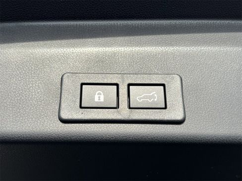 New 2026 Subaru Ascent Touring image 43