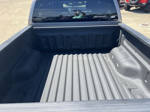 Used 2021 Ford Ranger XLT w/ Equipment Group 301A Mid RWD image 6