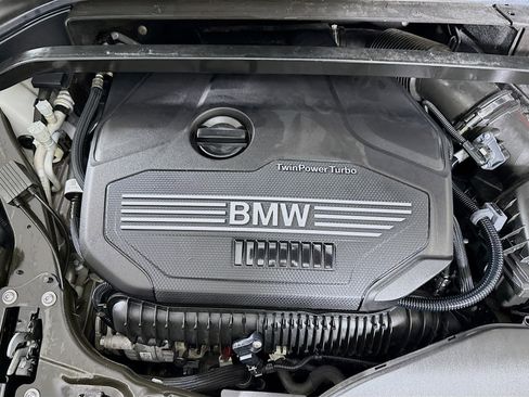 Used 2020 BMW X1 sDrive28i w/ Convenience Package image 39