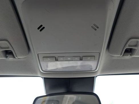Used 2020 Chevrolet Trax LS AWD/4WD image 24