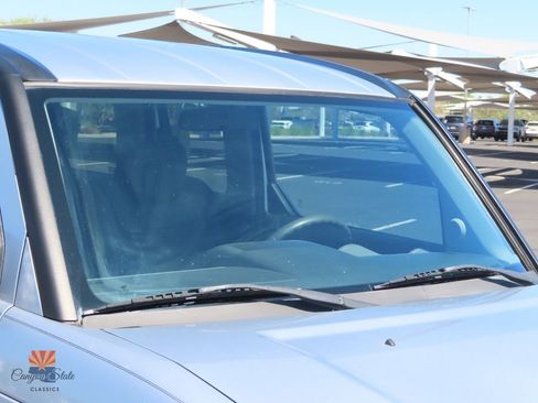 Used 2008 Honda Element EX image 40