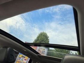 Used 2021 Acura RDX FWD image 11