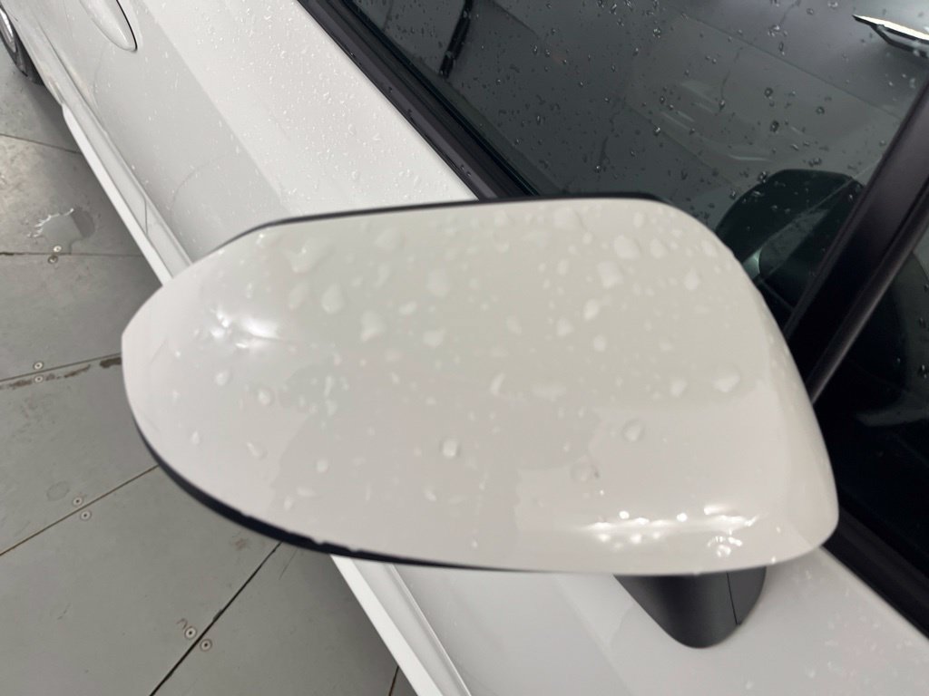 Used 2026 Toyota Corolla LE FWD image 48