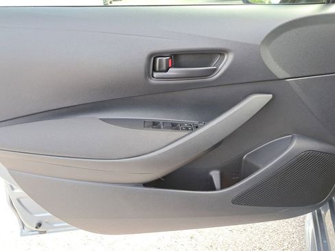 Used 2024 Toyota Corolla LE image 13