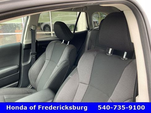Used 2021 Subaru Outback Premium AWD/4WD image 32