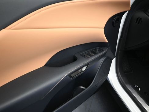 New 2026 Lexus RX 350 FWD image 11