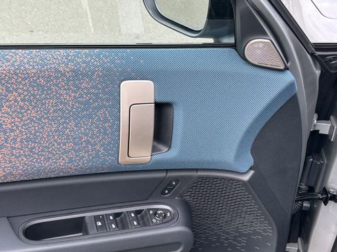 New 2026 MINI Cooper Countryman S w/ Comfort Package Max image 12