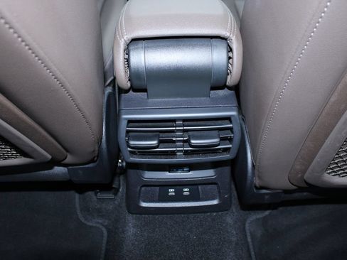 Used 2024 Audi A3 2.0T Premium FWD image 16
