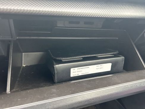 Used 2018 Subaru Crosstrek 2.0i Premium image 22