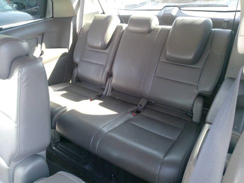 Used 2013 Honda Odyssey EX-L image 24
