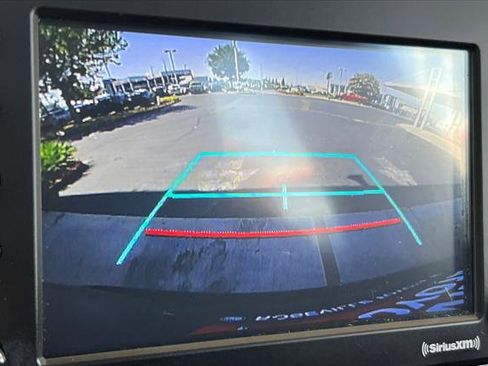 Certified 2022 Toyota RAV4 XLE Premium image 21