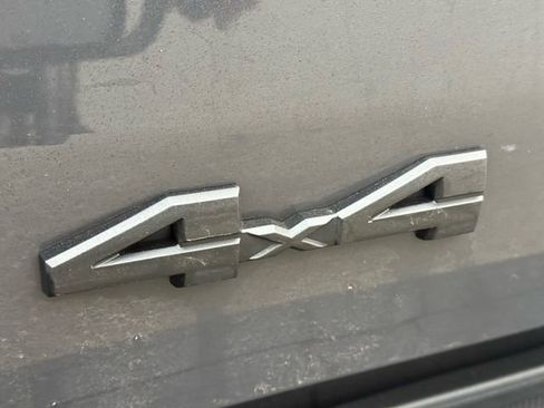 Used 2024 Toyota Tacoma SR5 image 12