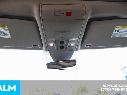 Used 2023 Volkswagen Atlas SEL Premium image 70