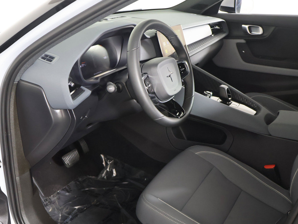 Used 2024 Polestar Polestar 2 AWD/4WD image 23