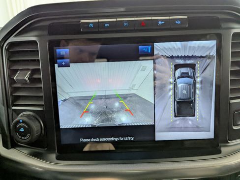 Used 2023 Ford F150 Raptor image 28