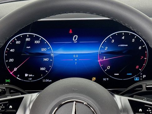 New 2026 Mercedes-Benz GLC 300 image 18