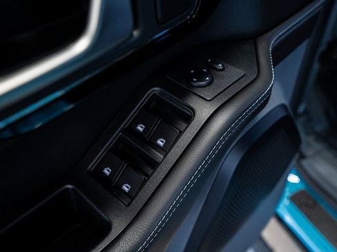 Used 2024 INEOS Grenadier Fieldmaster Edition image 36