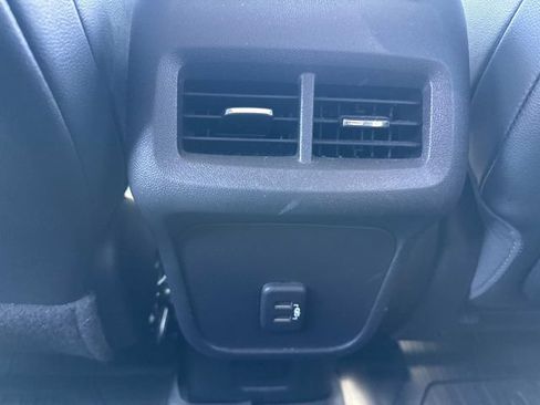 Used 2022 GMC Terrain AT4 w/ LPO, Floor Liner Package AWD/4WD image 14