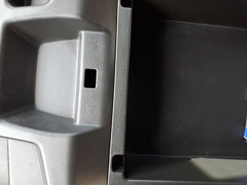 Used 2020 Chevrolet Silverado 2500 LT w/ Remote Start Package image 25