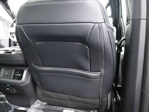 New 2026 Ford F150 XLT w/ Equipment Group 303A High image 26